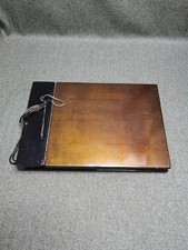 Vintage hardwood cover photo - vintage,