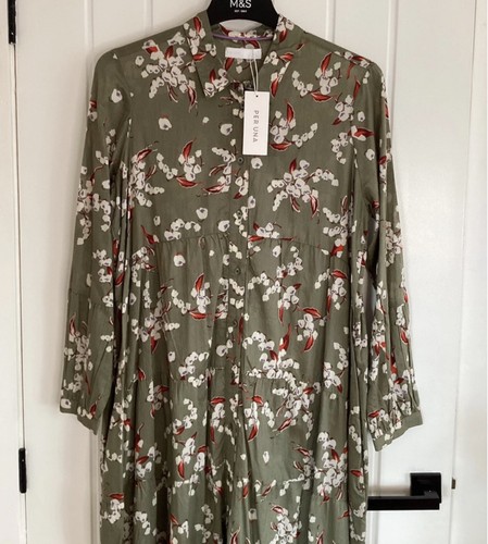 Marks and spencer per una - marks,
