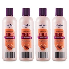 LACURA Conditioner 300 ML