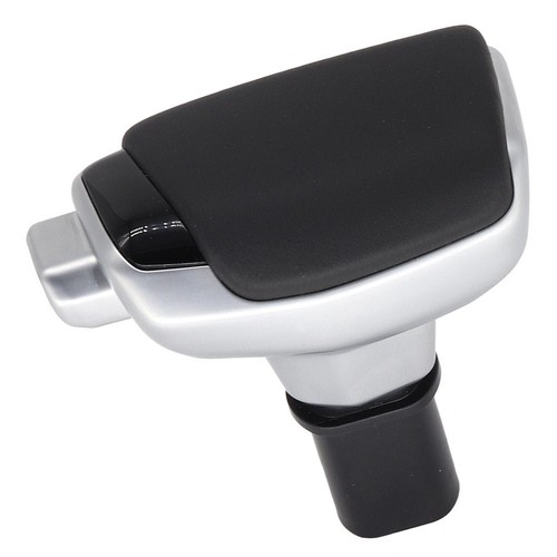Gear shift knob fit - gear,
