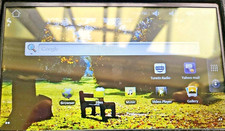 Archos Arnova 7 G2 7” Tablet