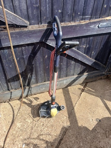 Spear jackson 600w - jackson,