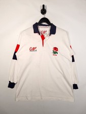 95/96 Cotton Traders England