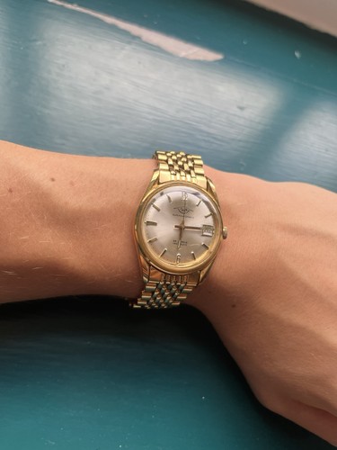 Vintage faba superautomatic - vintage, 25