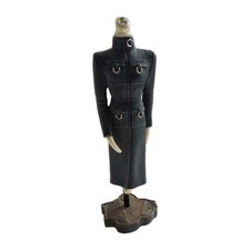 The Latest Thing,  by Stacy