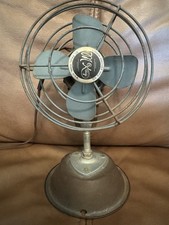 Vintage McKay Lydon-Bricher