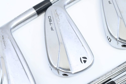 Taylormade p790 2021 - p790, /