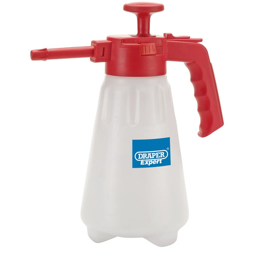 Draper expert epdm pump - draper,