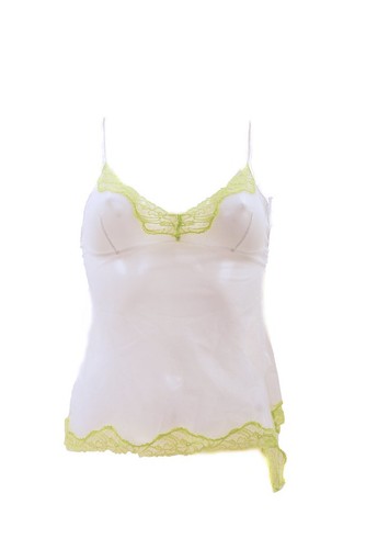 Agent provocateur womens slip - agent,