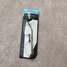 Foster Grant Reading Glasses