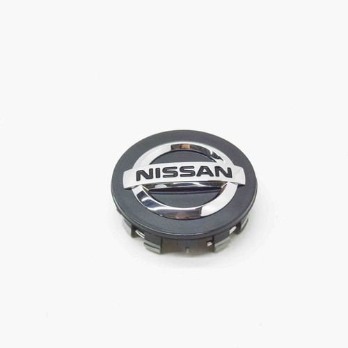 Nissan qashqai j11 center - nissan,