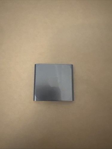 Apple ipod nano 6th - apple,