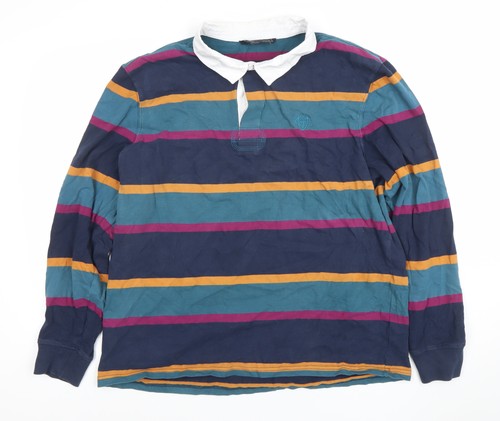 Paul costelloe men - costelloe, men's