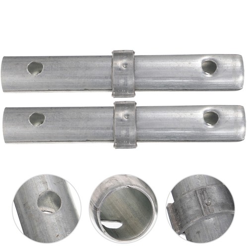 Pcs scaffolding coupling - 2,