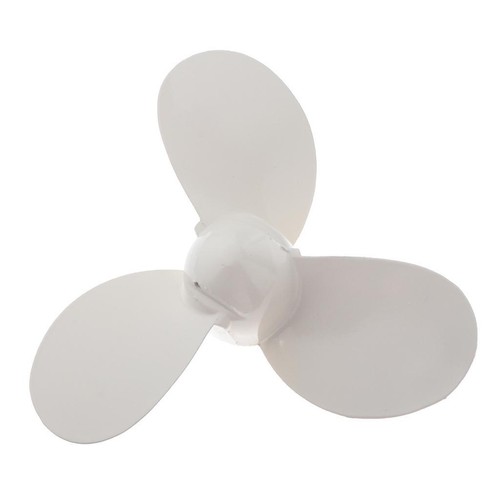 Marine boat vessel propeller - boat,