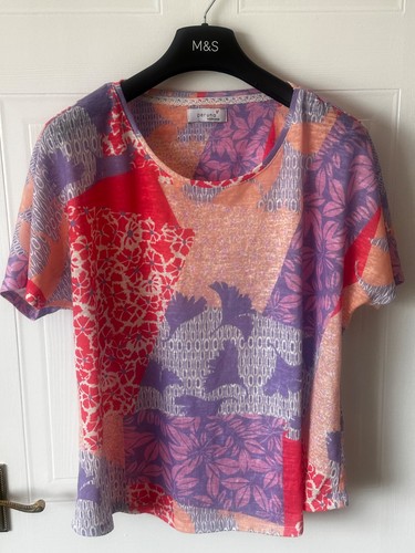Per una weekend size - una, 20