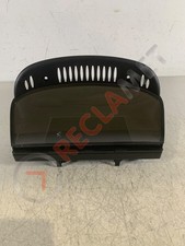 BMW 5 Series E60 (Saloon)