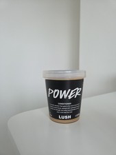 Luah Power Conditioner 215g