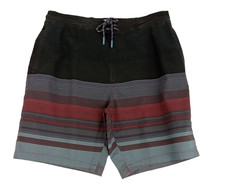 Fatface Men's Swimwear Size XL