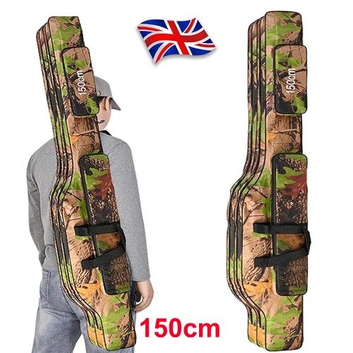 150cm large folding fishing - folding,