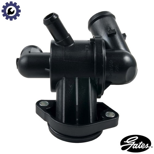 Thermostat coolant th47987g1 - coolant,
