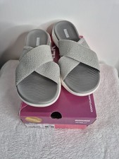 Skechers On The Go 600