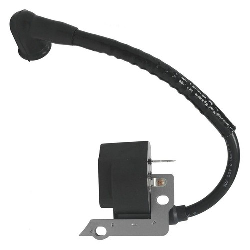 Functional ignition coil for - functional,