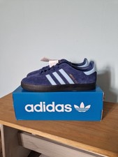 Adidas Originals 350 Men's