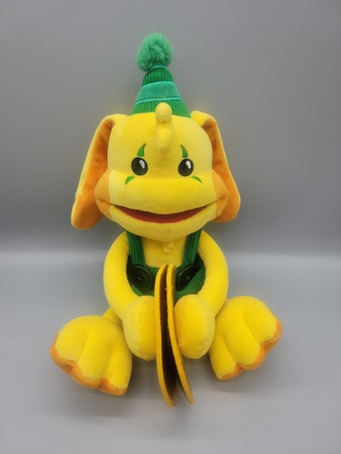 Poppy playtime bunzo bunny - playtime,