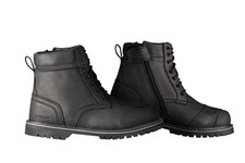 RST Roadster 3 Short