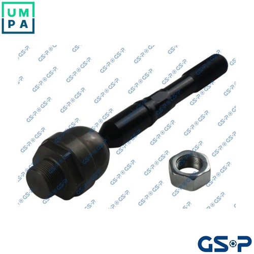 Inner tie rod s030308 - s030308, for