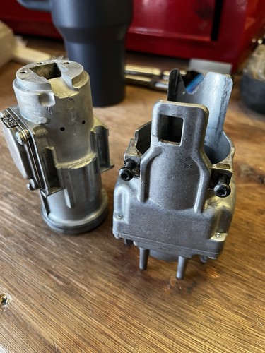 Paslode im65 65a chambers - im65/65a,