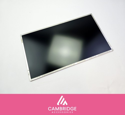 For dell alienware - for,