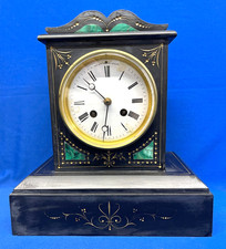 Antique French Japy Freres