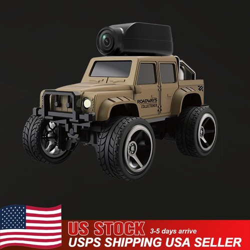 Usa kf32 car - usa,