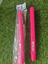 Iomic Absolute X Midsize