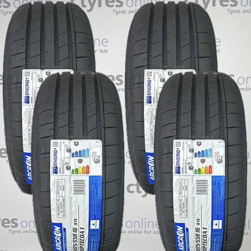 New 205 16 - x, 55