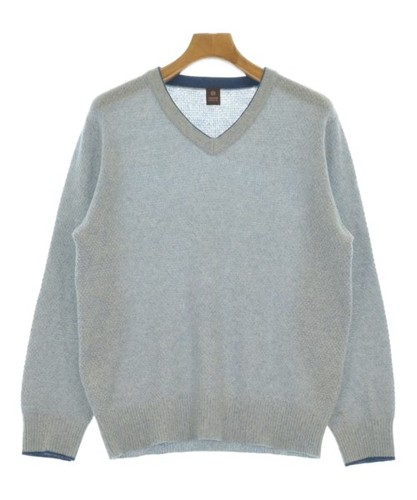 Takeo kikuchi sweaters - kikuchi,