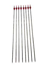 Easton A/C/C arrows - 3X-04 / 830 28" AMO