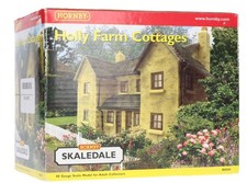 Hornby R8504 Skaledale Holly