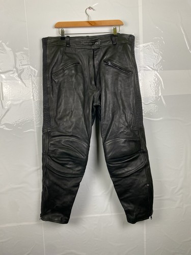 Jts biker clothing genuine - jts,