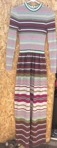 Cross linea italiana women - linea, women’s