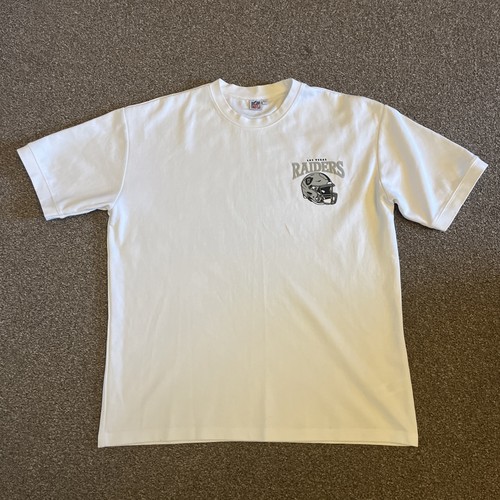 Nfl las vegas raiders - nfl, tshirt