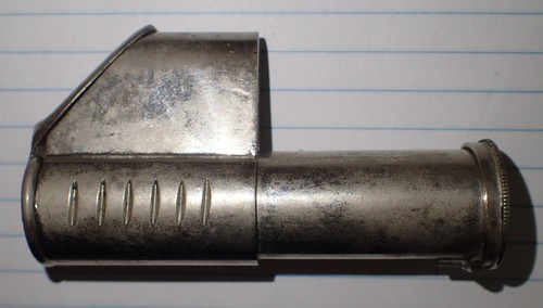 Martini henry 303 foul weather - henry,
