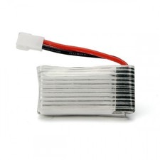 Buzz Toys Thunder Glow RC