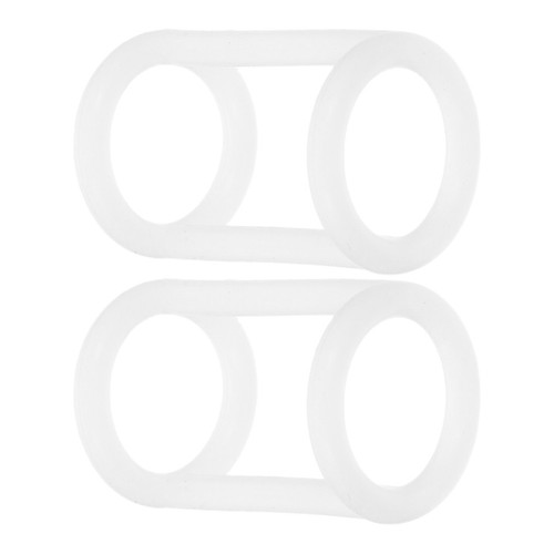 Pcs ice cream maker - pcs,