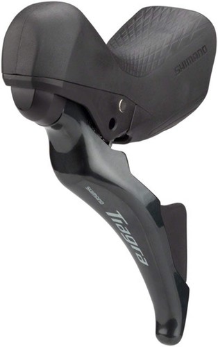 Shimano tiagra 4725 4770 - shimano, st-4725/br-4770