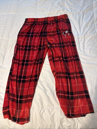 Uga red black and - uga,
