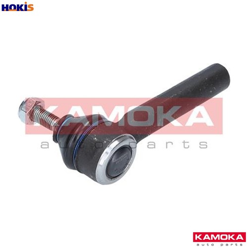 Tie rod end 9010011 - 9010011, fiat
