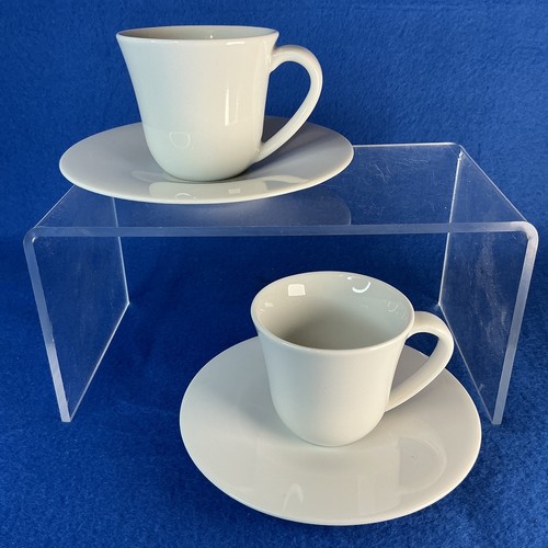 Alessi mocha espresso - alessi, ku